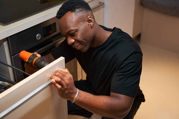 les personnages de dessins animés les plus attachants de l'enfance