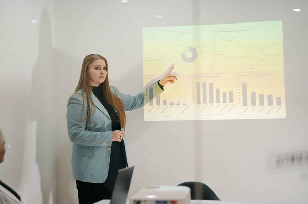 Quelles compétences en leadership sont les plus valorisées aujourd'hui ?