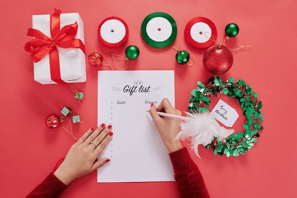 Comment les petits gestes écologiques peuvent-ils faire une grande différence ?