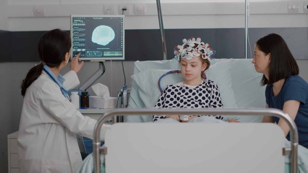 Quelle est l'évolution des musées à l'ère numérique ?