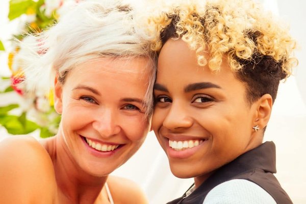 Quel est le rôle des forêts dans la régulation du climat ?