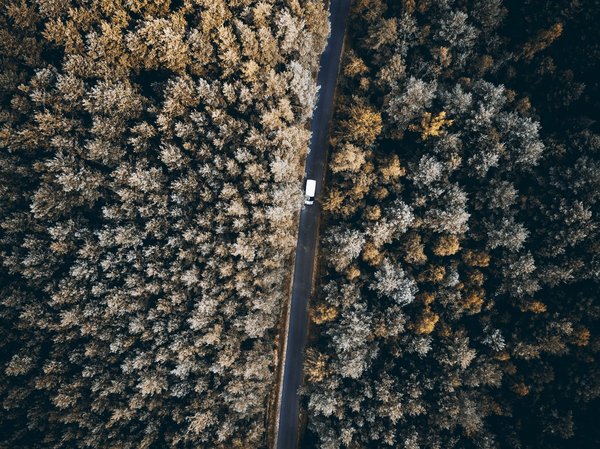 Comment gérer le changement de carrière après 40 ans ?