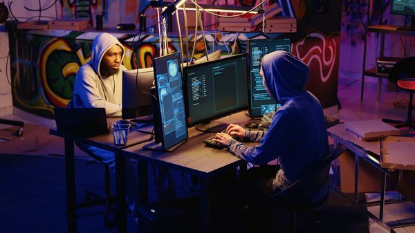 Les critères de sélection pour un Escape Game adapté à tous les niveaux de joueurs.