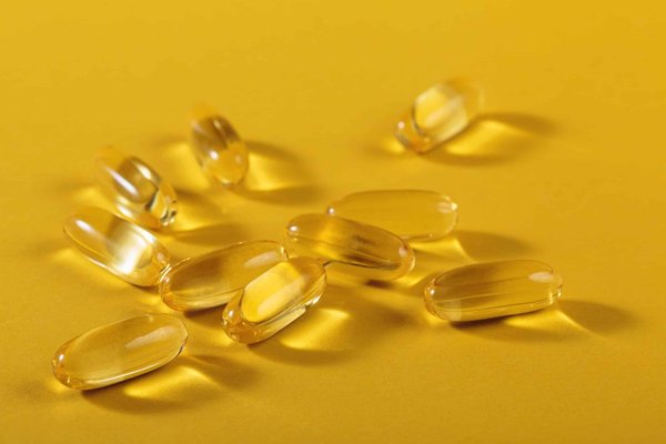 Compléments alimentaires : quels sont leurs bienfaits sur la santé ?