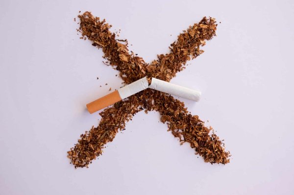 Quelles sont les différentes méthodes à suivre pour arrêter de fumer?