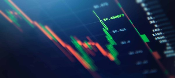 Comment le trading technique peut-il être automatisé?