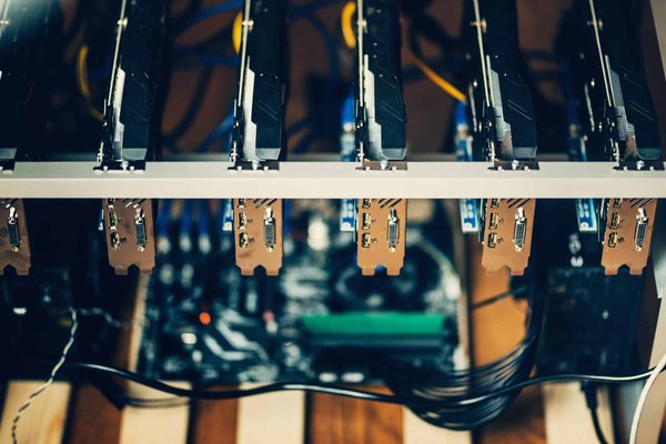 Quelles sont les solutions d'une carte graphique qui grésille?