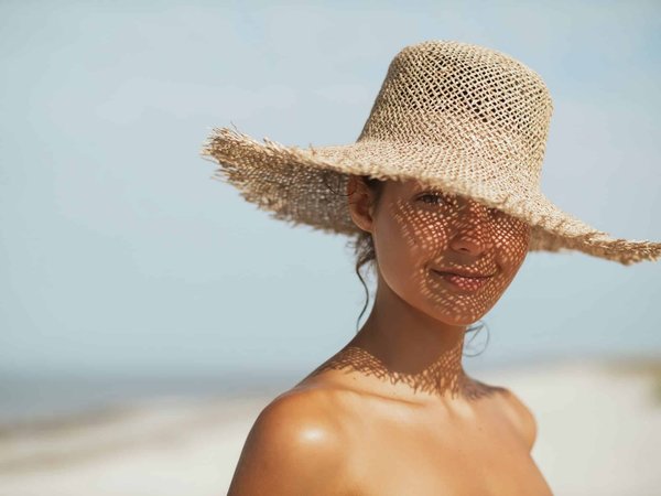 Comment le camping naturiste s'adapte-t-il aux différentes cultures ?