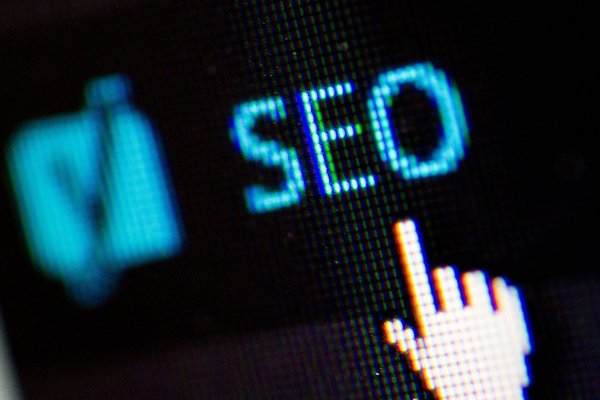 Les logiciels pour l'analyse de la concurrence SEO