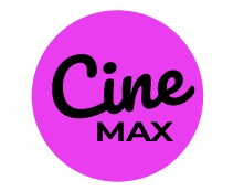 Cine Max