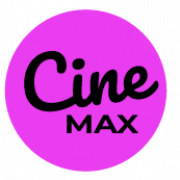 (c) Cine-max.net