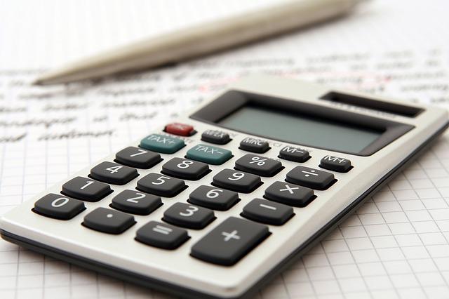 Comment facturer pour une micro-entreprise : Le guide complet