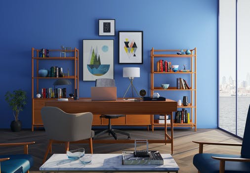 Comment trouver l’espace utile dans un appartement et, surtout, comment le faire fonctionner pour vous !